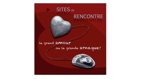 Site de rencontre
